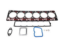 CUMMINS HEAD GASKET KIT 5.9 12V 1989-1998