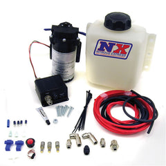 Nitrous Express Water/Methanol Injection System 15023