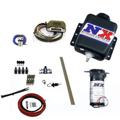 Nitrous Express Water/Methanol Injection System 15125H