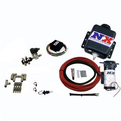 Nitrous Express Water/Methanol Injection System 15130