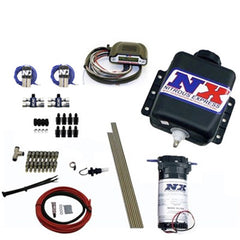Nitrous Express Water/Methanol Injection System 15132H