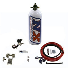 Nitrous Express Water/Methanol Injection System 15134