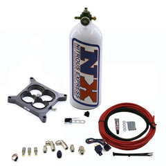 Nitrous Express Water/Methanol Injection System 15140