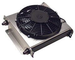 Derale 15870 Transmission Cooler