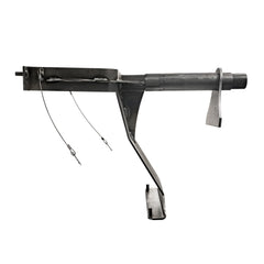 Firepunk 47RE/48RE Build Stand