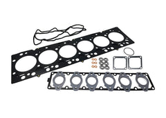 D&J Cummins Head Gasket Kit 2003-2007 CR