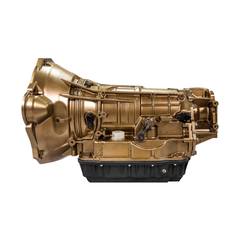 2013-2018 Firepunk 568RFE Transmission Package