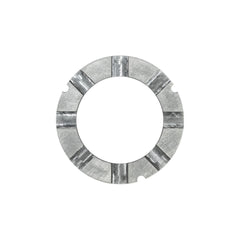 Firepunk Billet 68RFE 4C Reaction Thrust Washer | Multi-Thickness Upgrade