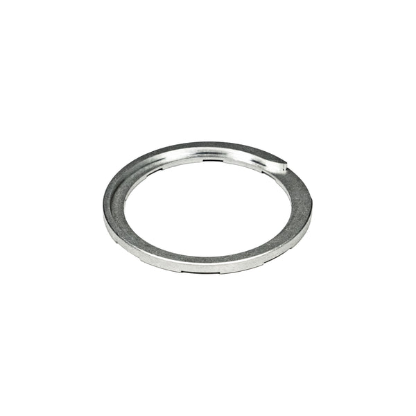 Firepunk Billet 68RFE Underdrive Snap Ring Retainer | Prevents Clutch