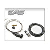 EAS Competition Kit