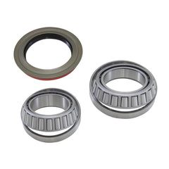 Yukon Gear Yukon Rear Axle Bearing/Seal Kit for Dana 60/70 AK FD60/70