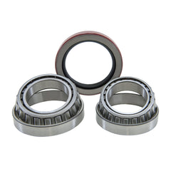 Yukon Gear Yukon Rear Axle Bearing/Seal Kit-2010/Down GM 10.5in./11.5in. AK GM11.5