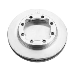 Power Stop EVOLUTION COATED ROTOR Dodge Ram 2500/3500 1994-1999 AR8626EVC