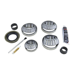 Yukon Gear Yukon Bearing install kit for 2010/down GM/Chrysler 11.5in. differential BK GM11.5