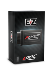 EDGE EZ Module for 2025+ Ram 6.7L Cummins