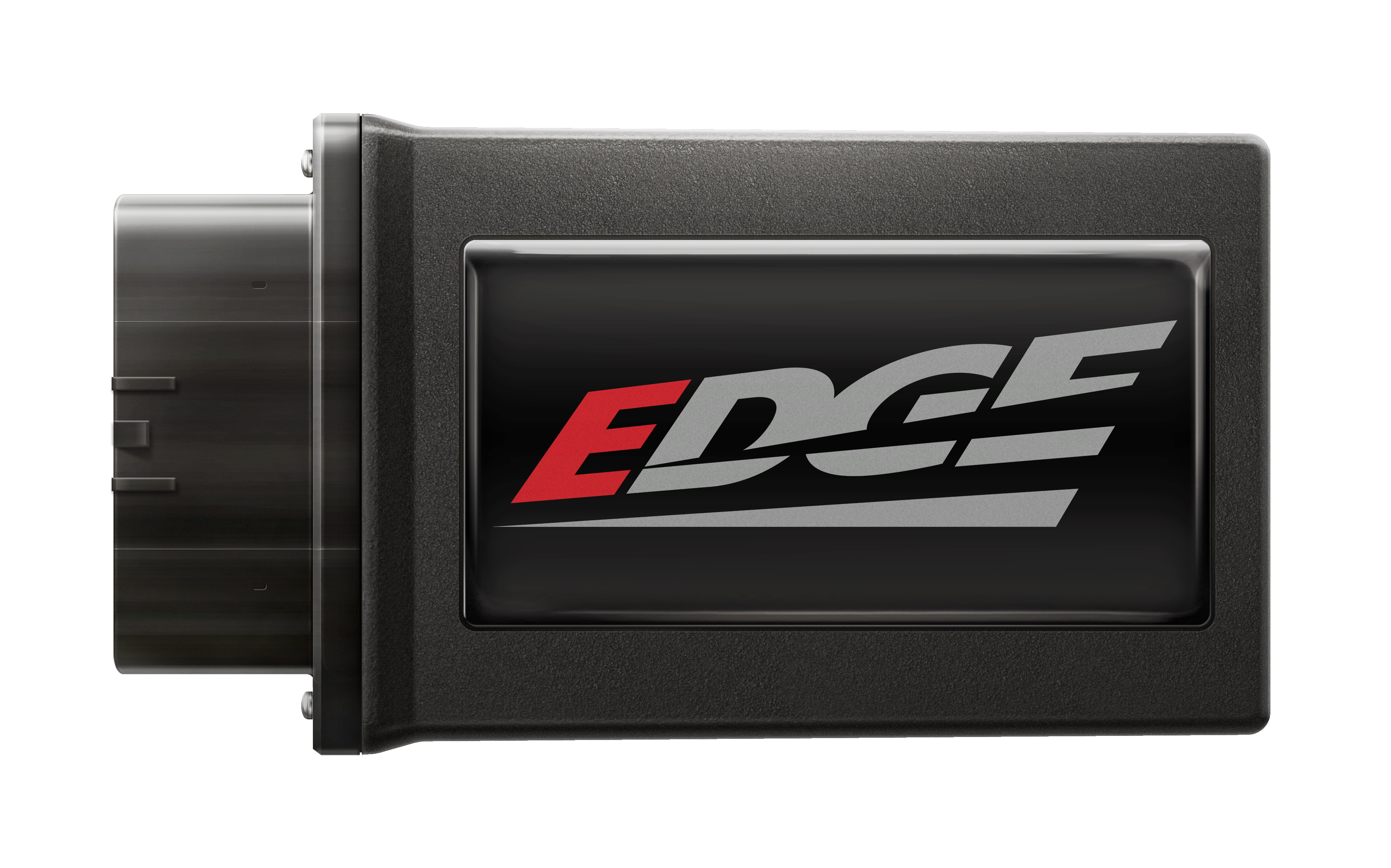 EDGE EZ Module for 2025+ Ram 6.7L Cummins – Firepunk
