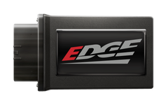 EDGE EZ Module for 2025+ Ram 6.7L Cummins