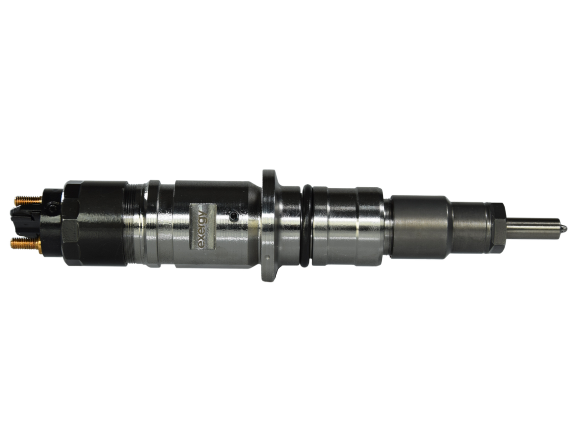 2013-2018 Ram Injectors – Firepunk
