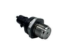 0-2200 Bar (32 000psi) Rail Pressure Sensor - E06 11022