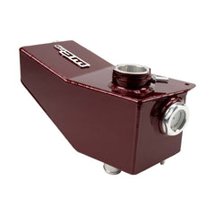 2017-2025 6.7L Powerstroke Secondary Coolant Tank Kit