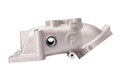 Fleece Performance Intake and Grid Heater Kit