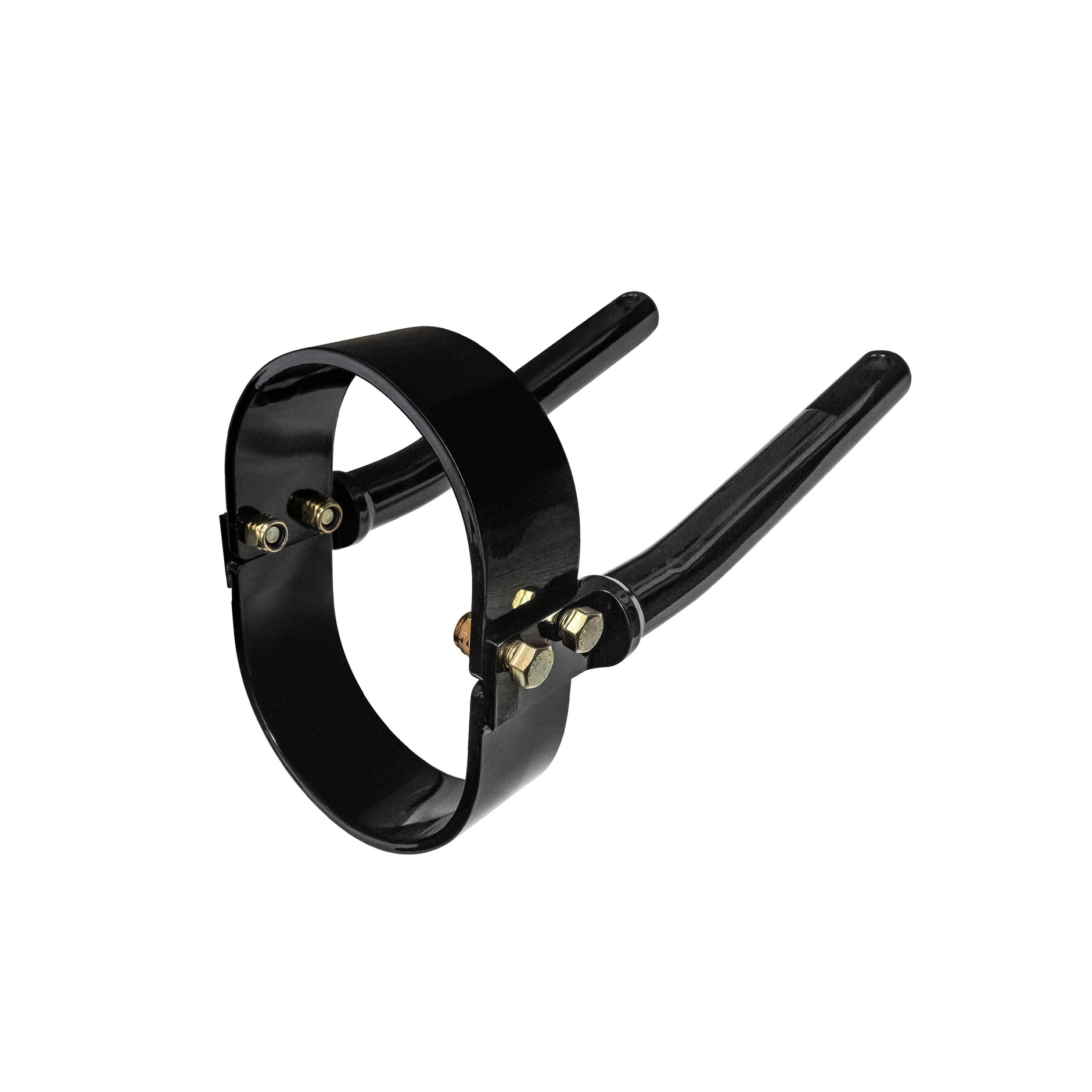 Firepunk Driveshaft Loops
