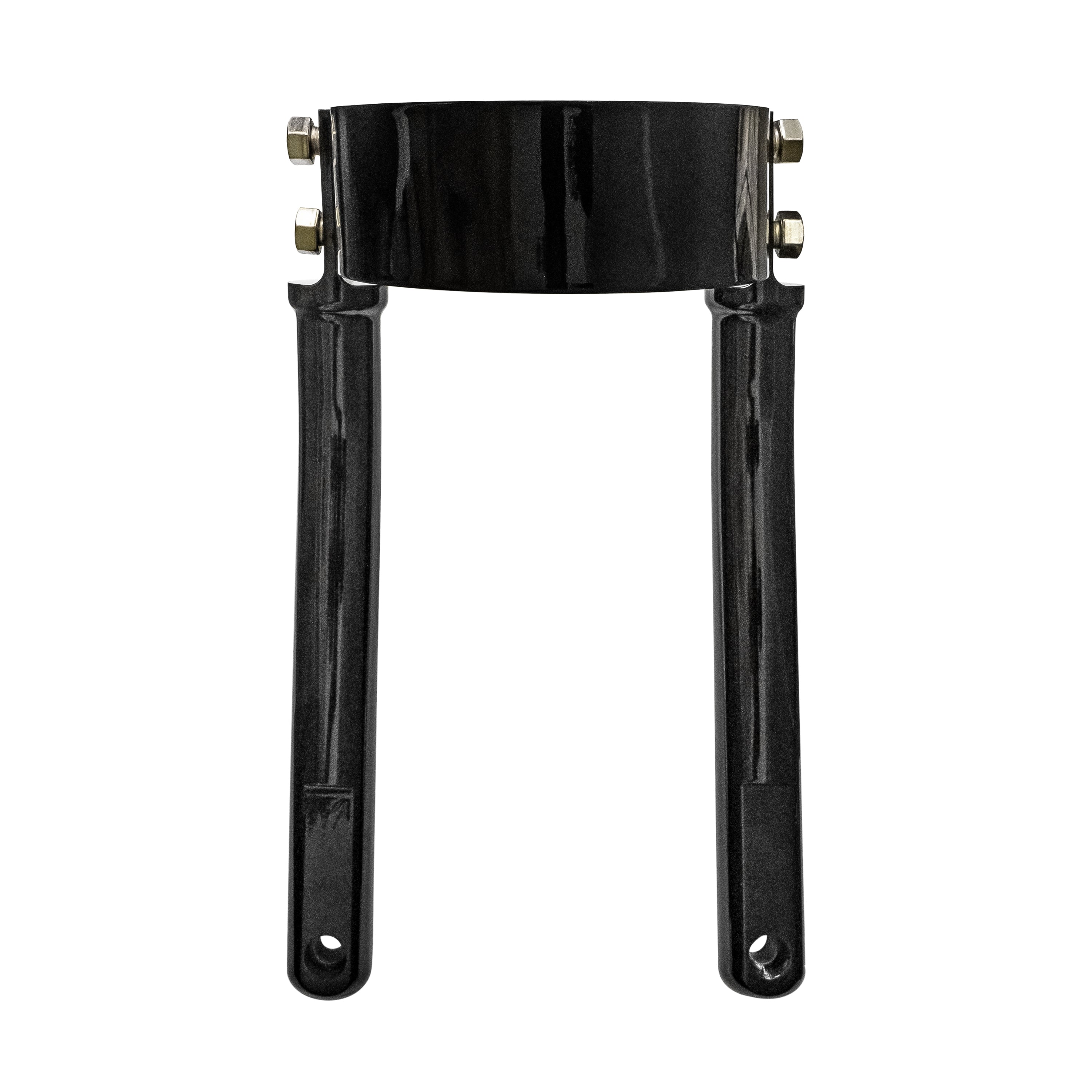 FrontDriveshaftLoop-2.jpg?v=