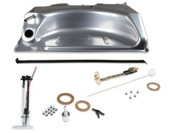 HOLLEY Sniper EFI Fuel Tank Sys 66-67 Dodge Charger/GTX HLY19-183