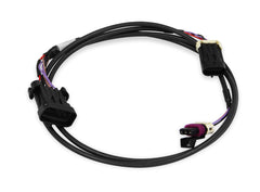 HOLLEY Crank/Cam Ignition Harness HLY558-431