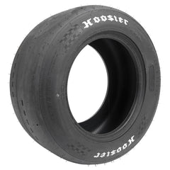 HOOSIER P335/35R-17 DOT Drag Radial Tire HOO17335DR2