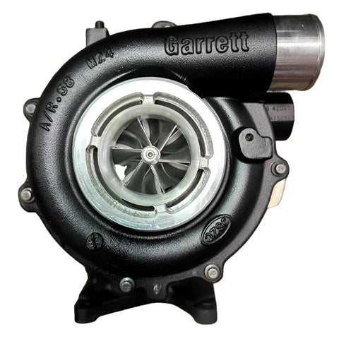 JZM 65mm LLY-LML 2004.5-2016 New VGT – Firepunk
