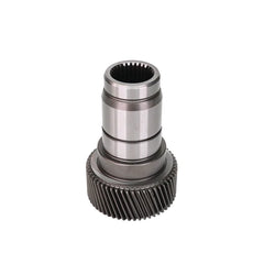 Transfer Case 29 Spline Input Shaft