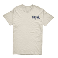Firepunk 'Need Money For Truck Parts' T-Shirt