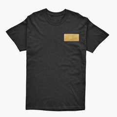 Firepunk "The OG" T-Shirt
