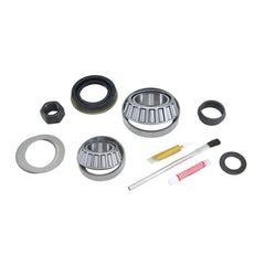 Yukon Gear Yukon Pinion install kit for Dana 70-HD/Super-70 differential PK D70-HD