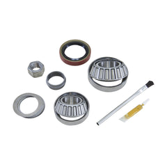 Yukon Gear Yukon Pinion install kit for 99/newer 10.5in. GM 14 bolt truck differential PK GM14T-C