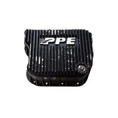 Used 47RE and 48RE Transmission Pans