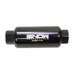 Nitrous Express 30 Micron (Post Filter-10 ORB Inlet/Outlet) SNF-20110
