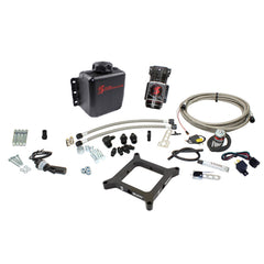 Nitrous Express Water/Methanol Injection System SNO-15025