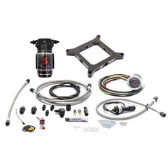 Nitrous Express Water/Methanol Injection System SNO-15026-T