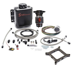 Nitrous Express Water/Methanol Injection System SNO-15026