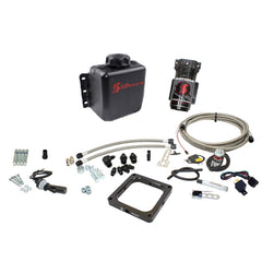 Nitrous Express Water/Methanol Injection System SNO-15035