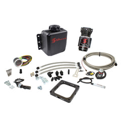 Nitrous Express Water/Methanol Injection System SNO-15036