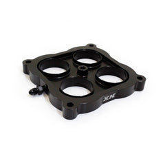 Nitrous Express Water/Methanol Injection Plate SNO-15152