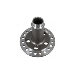 STRANGE Ford 8.8 Pro Spool - L/W 33-Spline STGD1560