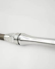 47/48RE Locking Flexible Transmission Dipstick