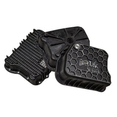 Used 47RE and 48RE Transmission Pans