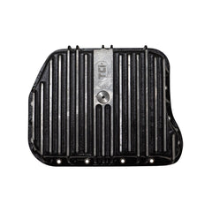 Used 47RE and 48RE Transmission Pans