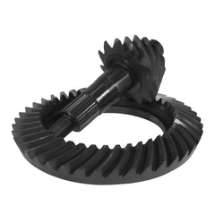 Yukon Gear High performance Yukon Ring/Pinion set for 10.5in. GM 14 bolt truck in a 3.73 YG GM14T-373