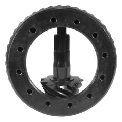 Yukon Gear High performance Yukon Ring/Pinion set for 10.5in. GM 14 bolt truck in a 3.73 YG GM14T-373